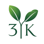 3KTree - تورونتو, كندا