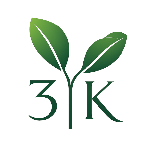 3KTree