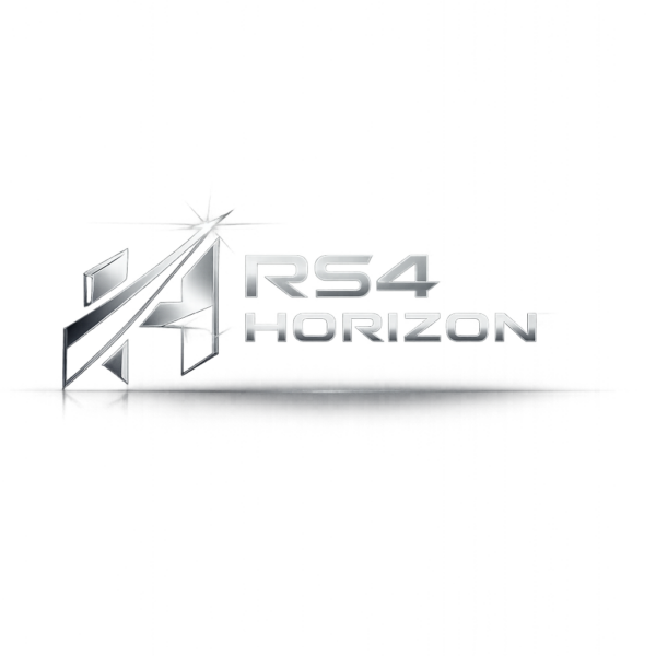 RS4 HORIZON