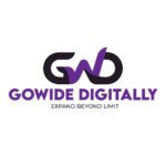 Gowide Digitally - New York, États-Unis