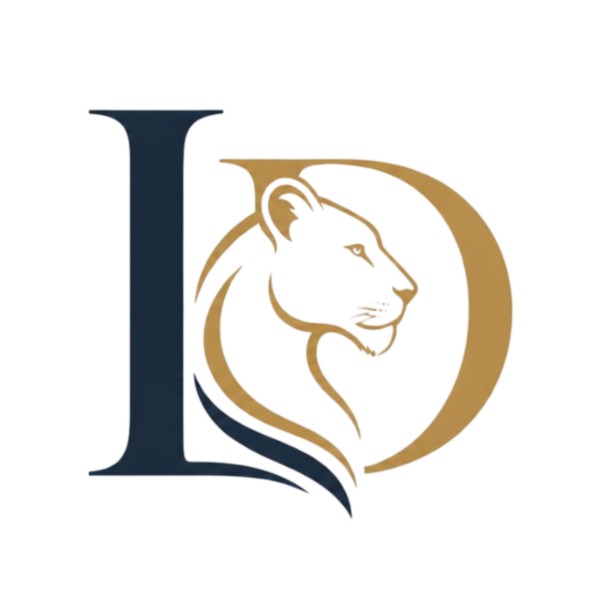 LD Kuznetsova Audit and Tax Ltd
