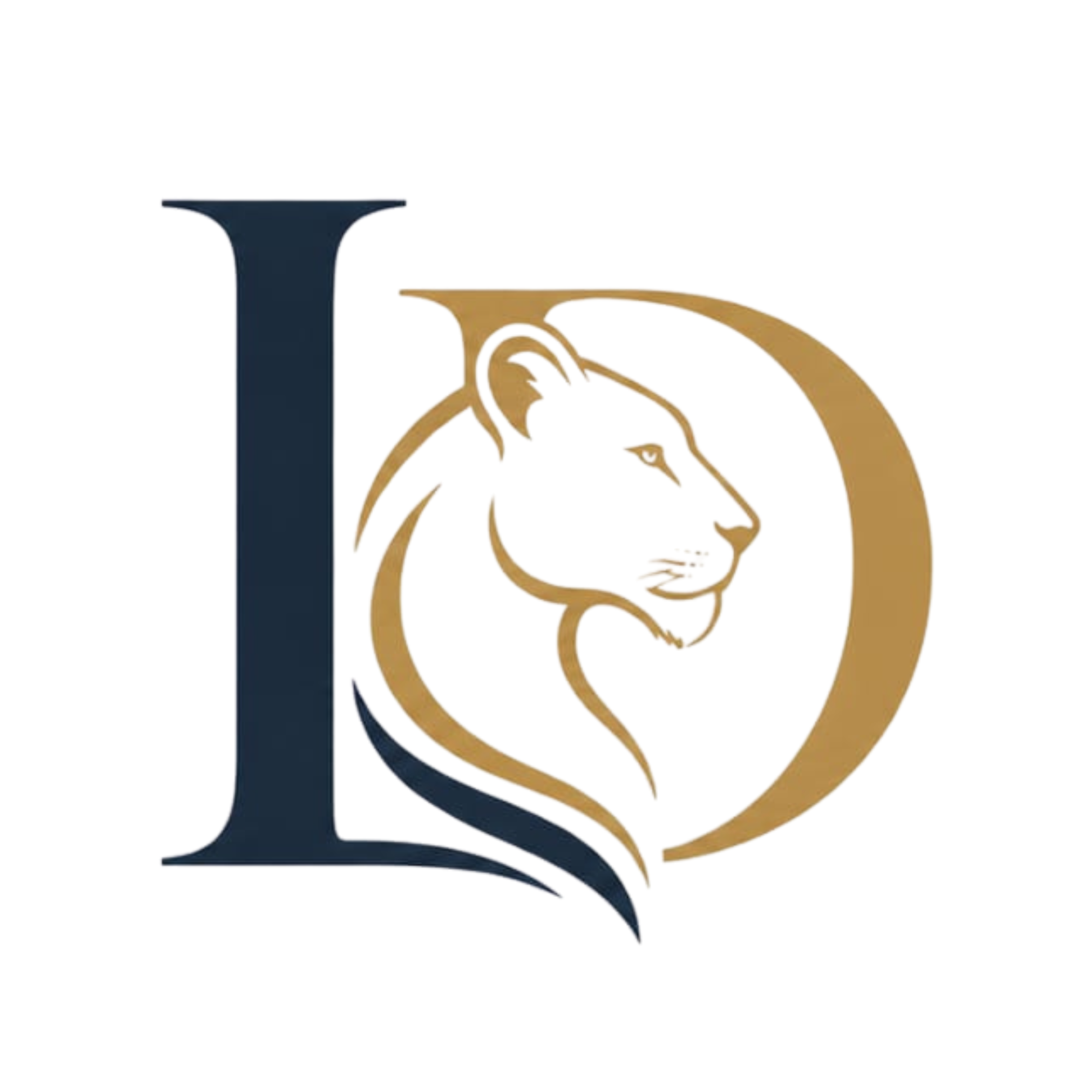 LD Kuznetsova Audit and Tax Ltd