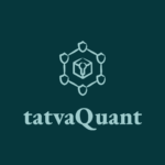 Tatvaquant Innovation - بنغالور, الهند