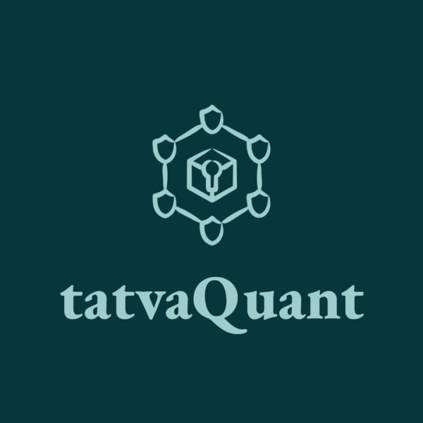 Tatvaquant Innovation