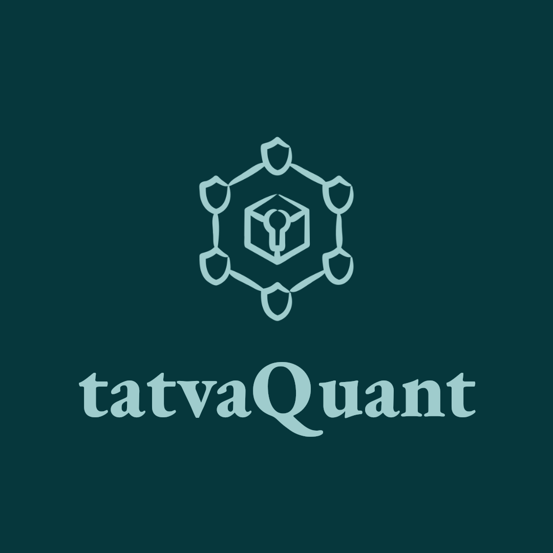 Tatvaquant Innovation