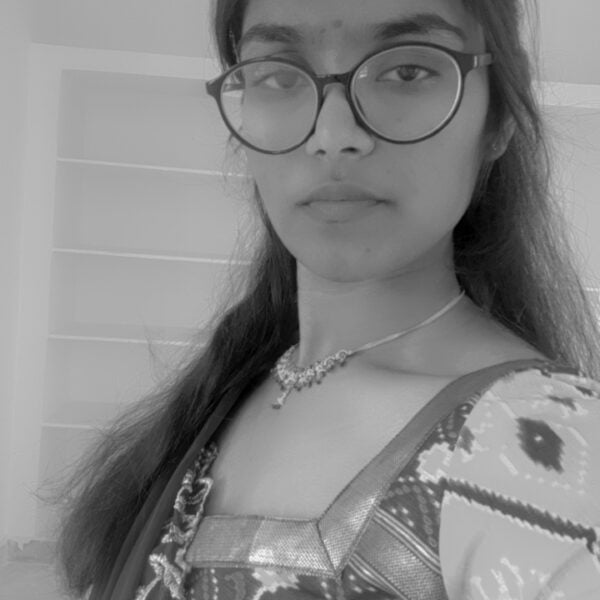 subhashini kunduru