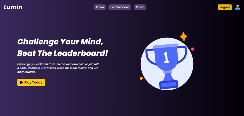 I will ship your website in 12 days - portfolio - 0