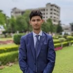 Maleek Hussain Ali - Islamabad, Pakistan