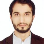 Masood Azimi - Kabul, Afghanistan