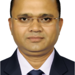 Manoj Bendale - Vadodara, India
