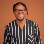 Emmanuel Umoren - Lagos, Nigeria