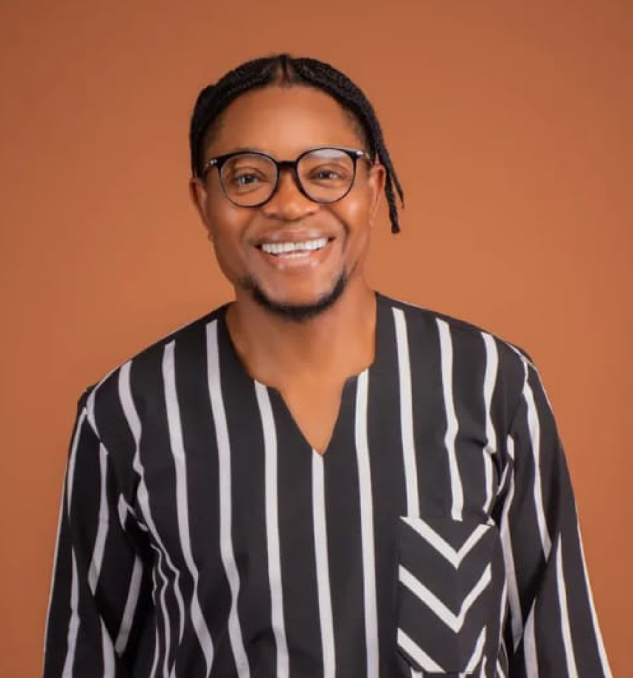 Emmanuel Umoren