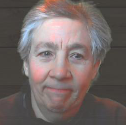 Donna Smith