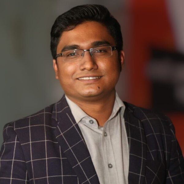Subroto Sharkar