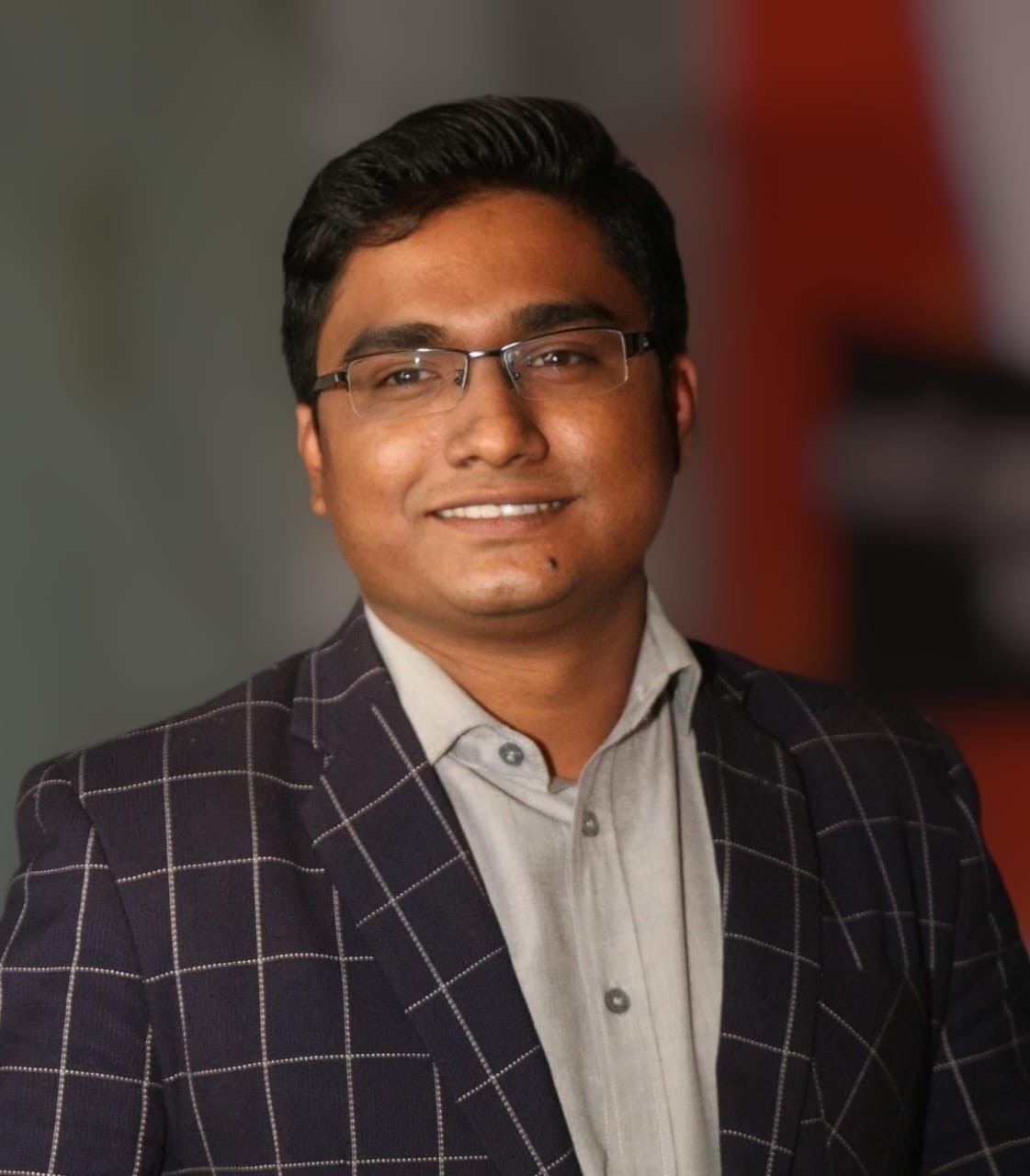 Subroto Sharkar