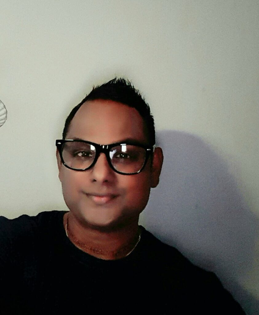 Strini Naidoo - portfolio - 0