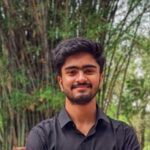 DIVYESH GEHLOT - Indore, India