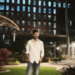 anand sharma - Bangalore, India