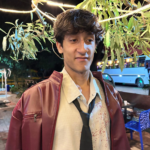 Lakshya Idnani - بنغالور, الهند