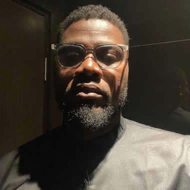 Tony Olugbusi