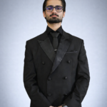 Muhammad Ibrahim Khan - راولبندي, باكستان