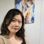 Miki Chan - تورونتو, كندا