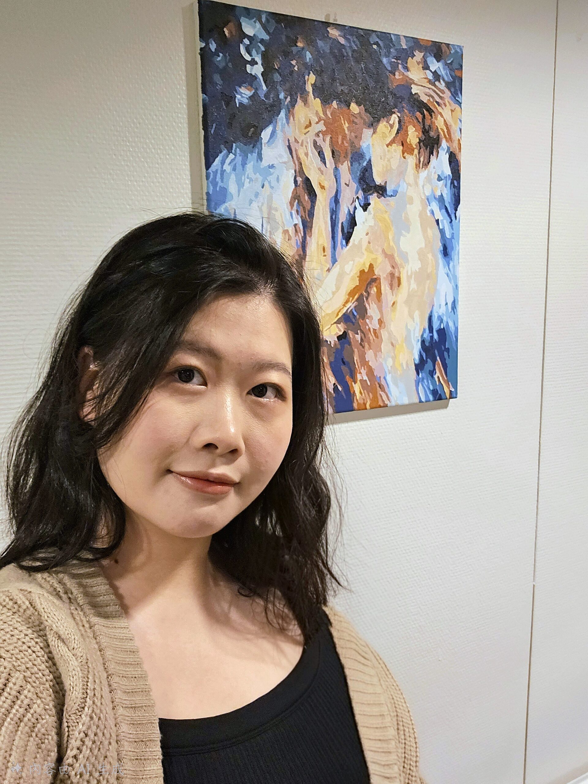 Miki Chan
