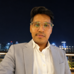 mandeep singh - Delhi, India