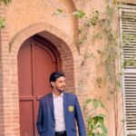 Muzammil  Jameel - Lahore, Pakistan