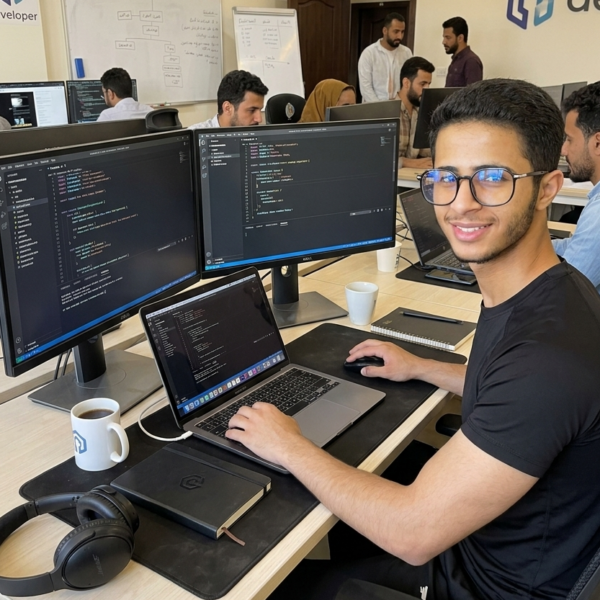 محمد مجيب علي عبد المجيد
