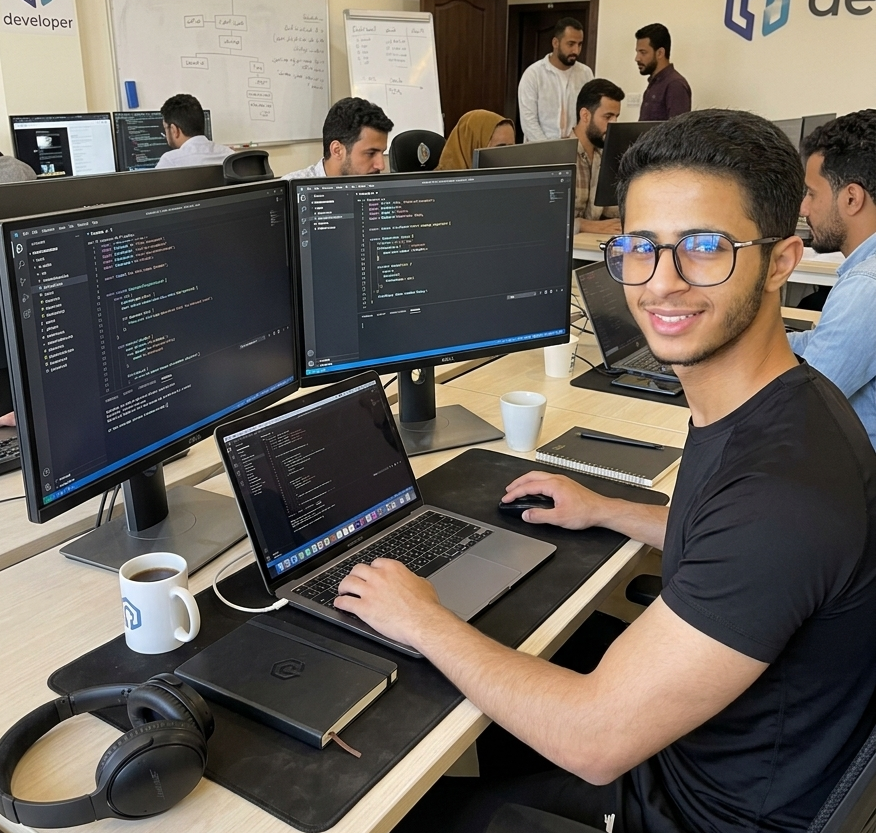 محمد مجيب علي عبد المجيد
...