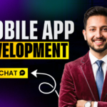 Je vais créer du développement d’applications mobiles, une application Android, une application iOS, un chatbot IA, un développeur Flutter,