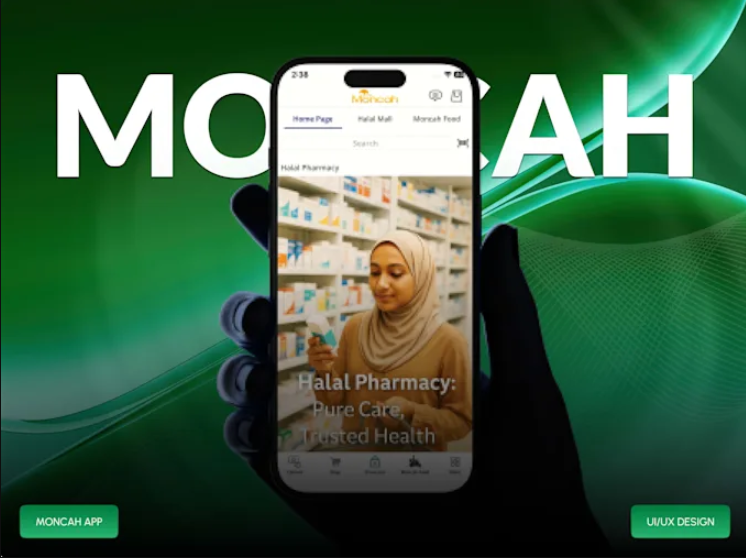 سأقوم بإنشاء تطوير تطبيقات أندرويد، تطبيق iOS ذكاء اصطناعي، مطور روبوت دردشة بالذكاء الاصطناعي Flutter - portfolio - 1