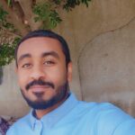 Mohamed Al , Taher - Sana'a, Yemen