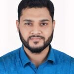 Mohammed Kamal Hossain - Chittagong, Bangladesh