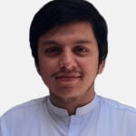 Mujeeb Ur Rehman - Rawalpindi, Pakistan