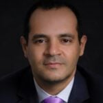 Mundhir Ali - صنعاء, اليمن