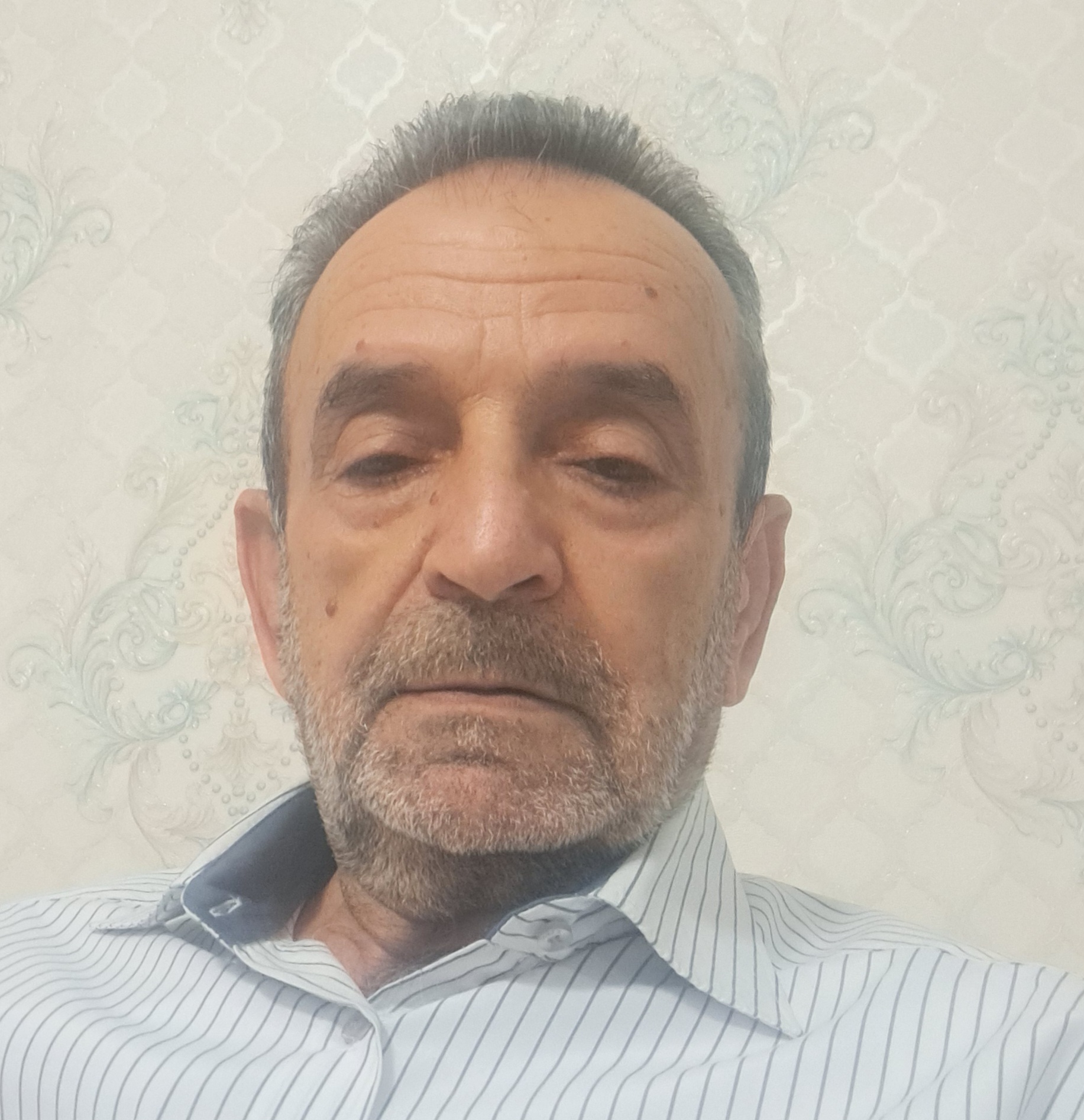 Ghulam Murtaza