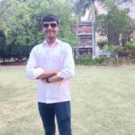 Rohan Kumar - Gwalior, India