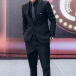 Ahmed Magdy - المنصورة, مصر