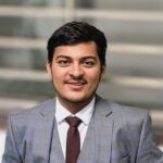 Parth Patidar - Indore, India