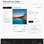 I will design your website in 15 days completely.