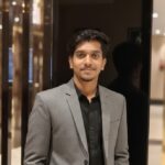 vijay chandra - Raipur, India