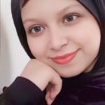 Syed Ibtisam Nafis - Kolkata, India