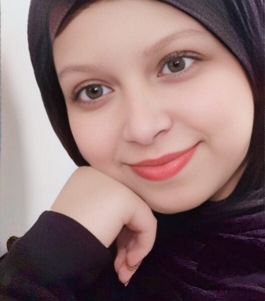 Syed Ibtisam Nafis