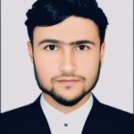 Mehran Ahmadi - Kabul, Afghanistan