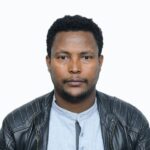 Dese Kefale Tilahun - Addis Ababa, Ethiopia