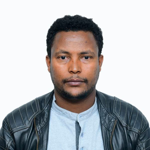 Dese Kefale Tilahun