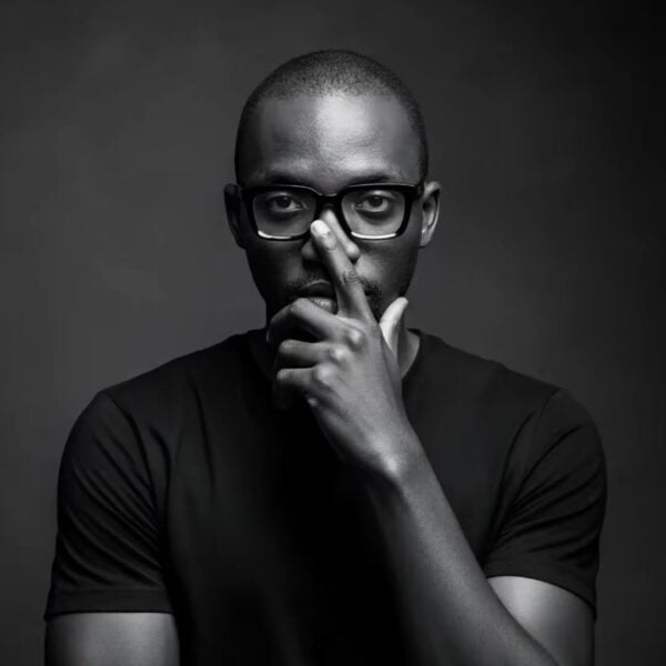 Ayomide Ajibade