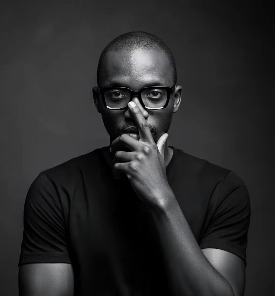 Ayomide Ajibade